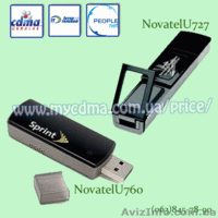 Модемы для CDMA операторов ОПТОМ. NOVATEL - <ro>Изображение</ro><ru>Изображение</ru> #4, <ru>Объявление</ru> #458762