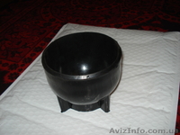 Акваланги АВМ-5, АСВ-2, Украина-2, Юнга,новые и б/у от 1300 грн, ремонт, ТО - <ro>Изображение</ro><ru>Изображение</ru> #4, <ru>Объявление</ru> #477125