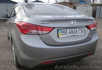 А/М на Свадьбу и др. - <ro>Изображение</ro><ru>Изображение</ru> #2, <ru>Объявление</ru> #472188