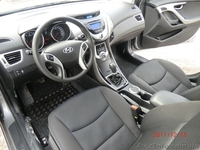 А/М на Свадьбу и др. - <ro>Изображение</ro><ru>Изображение</ru> #4, <ru>Объявление</ru> #472188