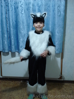прокат детских и взрослых карнавальных костюмов  - <ro>Изображение</ro><ru>Изображение</ru> #2, <ru>Объявление</ru> #471714