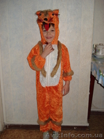 прокат детских и взрослых карнавальных костюмов  - <ro>Изображение</ro><ru>Изображение</ru> #1, <ru>Объявление</ru> #471714