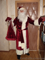 прокат детских и взрослых карнавальных костюмов  - <ro>Изображение</ro><ru>Изображение</ru> #3, <ru>Объявление</ru> #471714