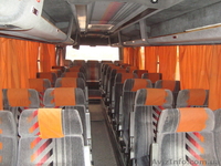 ЧП Данилейченко  - <ro>Изображение</ro><ru>Изображение</ru> #2, <ru>Объявление</ru> #81496