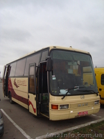 ЧП Данилейченко  - <ro>Изображение</ro><ru>Изображение</ru> #1, <ru>Объявление</ru> #81496