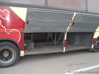 ЧП Данилейченко  - <ro>Изображение</ro><ru>Изображение</ru> #3, <ru>Объявление</ru> #81496