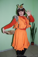 Прокат детских и взрослых карнавальных  костюмов. - <ro>Изображение</ro><ru>Изображение</ru> #1, <ru>Объявление</ru> #459941
