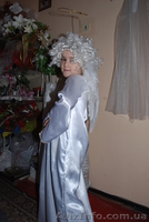 Прокат детских и взрослых карнавальных  костюмов. - <ro>Изображение</ro><ru>Изображение</ru> #4, <ru>Объявление</ru> #459941