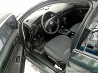 Продаётся Volkswagen Passat B5. Идеальное состояние. - <ro>Изображение</ro><ru>Изображение</ru> #4, <ru>Объявление</ru> #482701
