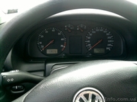 Продаётся Volkswagen Passat B5. Идеальное состояние. - <ro>Изображение</ro><ru>Изображение</ru> #2, <ru>Объявление</ru> #482701