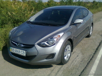 Автомобиль  на свадьбу - <ro>Изображение</ro><ru>Изображение</ru> #1, <ru>Объявление</ru> #462815