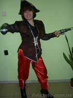 Прокат детских и взрослых карнавальных  костюмов. - <ro>Изображение</ro><ru>Изображение</ru> #9, <ru>Объявление</ru> #459941