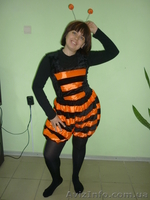 Прокат детских и взрослых карнавальных  костюмов. - <ro>Изображение</ro><ru>Изображение</ru> #10, <ru>Объявление</ru> #459941