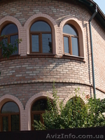  Противовзломная фурнитура от ТМ Компания Знак качества   - <ro>Изображение</ro><ru>Изображение</ru> #2, <ru>Объявление</ru> #483227