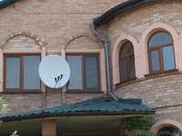 Не стандартные изделия от ТМ Компании Знак качества. - <ro>Изображение</ro><ru>Изображение</ru> #4, <ru>Объявление</ru> #483225