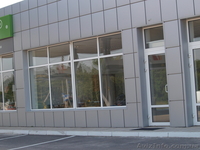  Противовзломная фурнитура от ТМ Компания Знак качества   - <ro>Изображение</ro><ru>Изображение</ru> #5, <ru>Объявление</ru> #483227