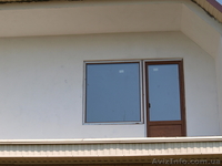 Предлагаем Уход за окнами от ТМ Компании Знак качества SCHUCO REHAU KBE ALUPLAST - <ro>Изображение</ro><ru>Изображение</ru> #5, <ru>Объявление</ru> #481171