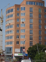 Термостекло от ТМ Компания Знак качества. - <ro>Изображение</ro><ru>Изображение</ru> #2, <ru>Объявление</ru> #483215