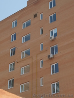 Стеклопакеты от ТМ Компания Знак качества.  - <ro>Изображение</ro><ru>Изображение</ru> #3, <ru>Объявление</ru> #483219