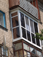 Не стандартные изделия от ТМ Компании Знак качества. - <ro>Изображение</ro><ru>Изображение</ru> #6, <ru>Объявление</ru> #483225