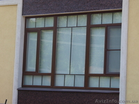 Термостекло от ТМ Компания Знак качества. - <ro>Изображение</ro><ru>Изображение</ru> #4, <ru>Объявление</ru> #483215