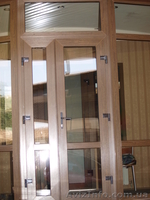  Противовзломная фурнитура от ТМ Компания Знак качества   - <ro>Изображение</ro><ru>Изображение</ru> #9, <ru>Объявление</ru> #483227