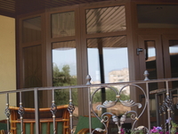 Стеклопакеты от ТМ Компания Знак качества.  - <ro>Изображение</ro><ru>Изображение</ru> #6, <ru>Объявление</ru> #483219