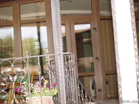 Не стандартные изделия от ТМ Компании Знак качества. - <ro>Изображение</ro><ru>Изображение</ru> #7, <ru>Объявление</ru> #483225