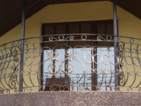 Термостекло от ТМ Компания Знак качества. - <ro>Изображение</ro><ru>Изображение</ru> #7, <ru>Объявление</ru> #483215