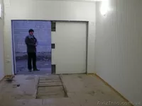 Продам гараж в кооп. "Заречный" - <ro>Изображение</ro><ru>Изображение</ru> #3, <ru>Объявление</ru> #470494