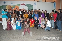 ФЕСТИВАЛЬ НАЦИОНАЛЬНЫХ КУЛЬТУР GLOBAL VILLAGE 2011 - <ro>Изображение</ro><ru>Изображение</ru> #5, <ru>Объявление</ru> #459797