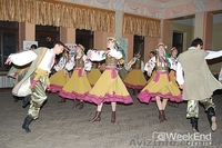 ФЕСТИВАЛЬ НАЦИОНАЛЬНЫХ КУЛЬТУР GLOBAL VILLAGE 2011 - <ro>Изображение</ro><ru>Изображение</ru> #4, <ru>Объявление</ru> #459797
