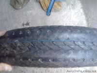 Докатка R14 (Ланос, Сенс, Нексия...) - <ro>Изображение</ro><ru>Изображение</ru> #3, <ru>Объявление</ru> #507692