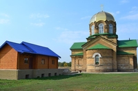 Термостекло от ТМ Компания Знак качества. - <ro>Изображение</ro><ru>Изображение</ru> #10, <ru>Объявление</ru> #483215