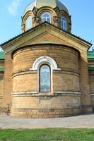 Термостекло от ТМ Компания Знак качества. - <ro>Изображение</ro><ru>Изображение</ru> #12, <ru>Объявление</ru> #483215