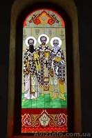 Остекление ЧАСТНЫХ ДОМОВ от ТМ Компания Знак качества Schuco Rehau Kbe Wds Veka - <ro>Изображение</ro><ru>Изображение</ru> #3, <ru>Объявление</ru> #487753