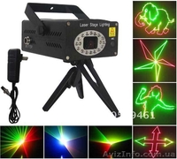 Профессиональное звуковое музыкальное и световое оборудование - <ro>Изображение</ro><ru>Изображение</ru> #5, <ru>Объявление</ru> #515206