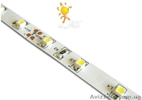 Светодиодная лента, блоки питания, устройства управления светом - <ro>Изображение</ro><ru>Изображение</ru> #10, <ru>Объявление</ru> #518143