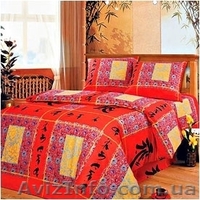 Восток текстиль - <ro>Изображение</ro><ru>Изображение</ru> #2, <ru>Объявление</ru> #502228