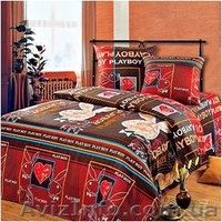 Восток текстиль - <ro>Изображение</ro><ru>Изображение</ru> #1, <ru>Объявление</ru> #502228