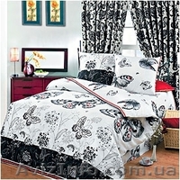 Восток текстиль - <ro>Изображение</ro><ru>Изображение</ru> #3, <ru>Объявление</ru> #502228