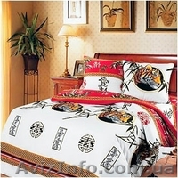 Восток текстиль - <ro>Изображение</ro><ru>Изображение</ru> #5, <ru>Объявление</ru> #502228