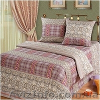 Восток текстиль - <ro>Изображение</ro><ru>Изображение</ru> #9, <ru>Объявление</ru> #502228