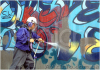 чистка от старой краски - <ro>Изображение</ro><ru>Изображение</ru> #4, <ru>Объявление</ru> #482522