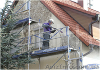 чистка-очистка-мойка-проффилактика - <ro>Изображение</ro><ru>Изображение</ru> #3, <ru>Объявление</ru> #496659