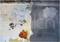 чистка-очистка-мойка-проффилактика - <ro>Изображение</ro><ru>Изображение</ru> #4, <ru>Объявление</ru> #496659