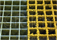 чистка от старой краски - <ro>Изображение</ro><ru>Изображение</ru> #7, <ru>Объявление</ru> #482522