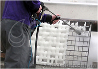 чистка-очистка-мойка-проффилактика - <ro>Изображение</ro><ru>Изображение</ru> #5, <ru>Объявление</ru> #496659