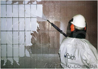 чистка-очистка-мойка-проффилактика - <ro>Изображение</ro><ru>Изображение</ru> #6, <ru>Объявление</ru> #496659