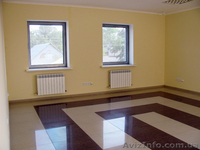 Сдются офисные помещения - <ro>Изображение</ro><ru>Изображение</ru> #1, <ru>Объявление</ru> #493867